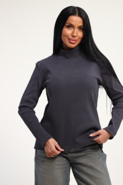 Водолазка 74721