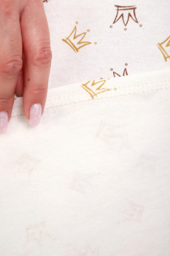 Сорочка 18060