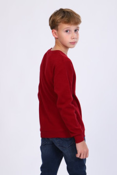 Джемпер 17589