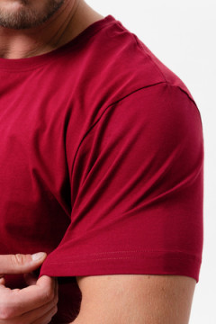 Футболка 8471/01 набор 3шт