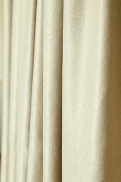 Шторы VV Viola Home Collection