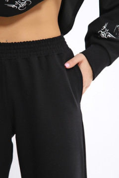 Костюм с брюками 85035