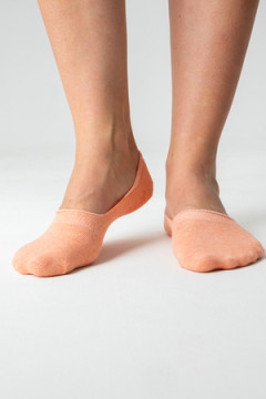 Следки Отдых комплект 2 пары