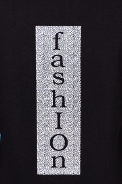 Костюм с брюками 4429