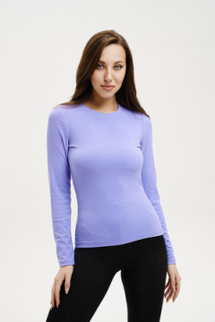 Лонгслив 7367