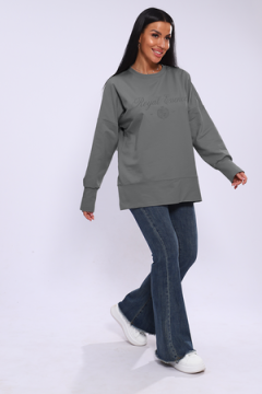 Лонгслив ЛЖ-013