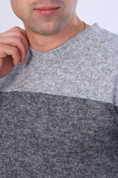 Джемпер 52243