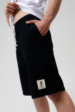 Шорты ШФ01