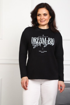 Лонсглив женский 88552