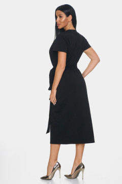 Платье Вики