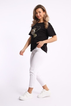 Футболка 88107