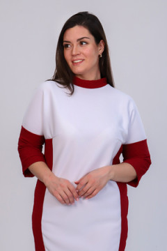 Платье 52254