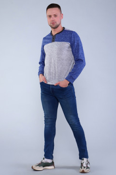 Джемпер 52252