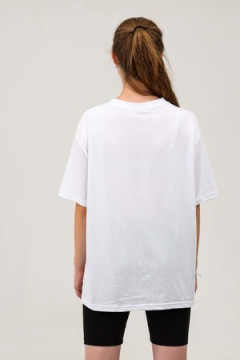 Костюм с велосипедками 21592