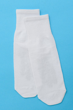 Носки стандарт Принесут удачу