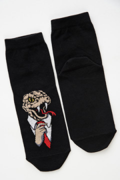 Носки стандарт Мейсон комплект 1 пара