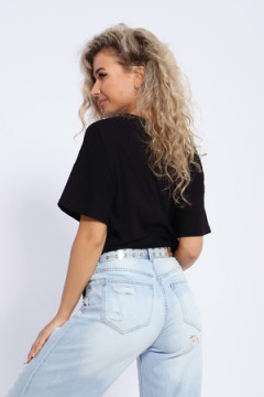 Футболка 88082