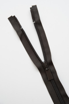 Молния спираль №5 Euron 80 см