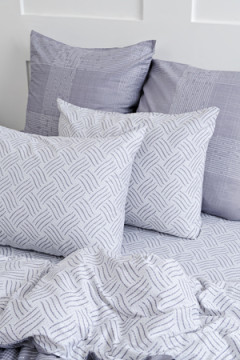 КПБ Сатин NUANCE Соло