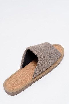 Тапки арт. 98п