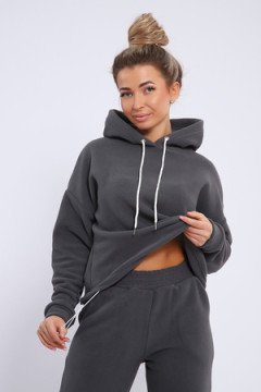 Костюм с брюками 36887