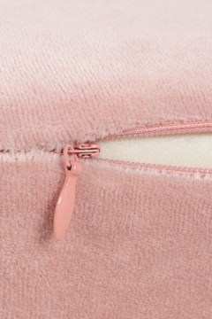 Подушка Smooth skin (подушка красоты)