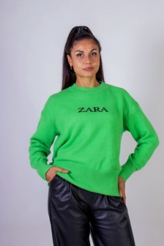 Джемпер арт. 1833