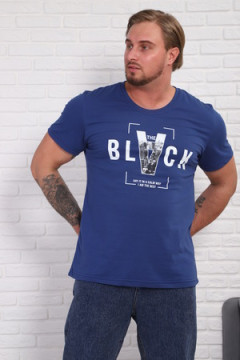 Футболка 88148