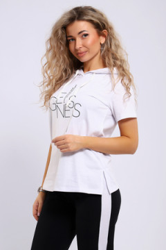 Костюм с брюками ЕКБ-1056