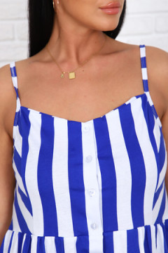 Сарафан 11724