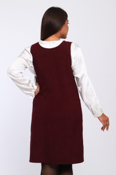 Сарафан 32721