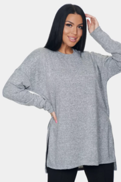 Джемпер Ева