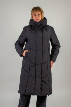 Куртка арт. 28135