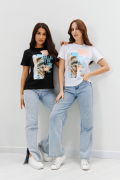 Футболка 67079