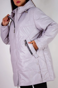 Куртка Лайт арт. 332