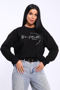 Толстовка 80039