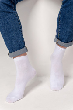 Носки стандарт Стандарт 6 пар