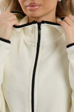 Толстовка 36991