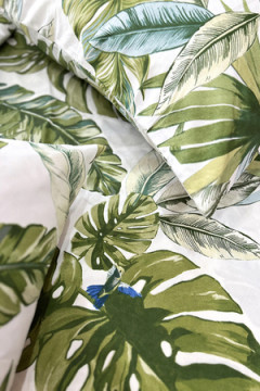 КПБ Полисатин ПС4-1033