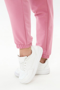 Костюм с брюками КЖ-005