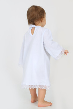 Крестильный набор ПЛ-УГ-КР