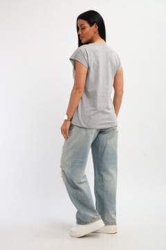 Футболка 85670