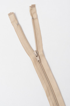 Молния спираль №5 65 см