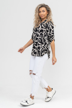 Рубашка 36873