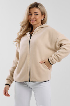 Толстовка 36991