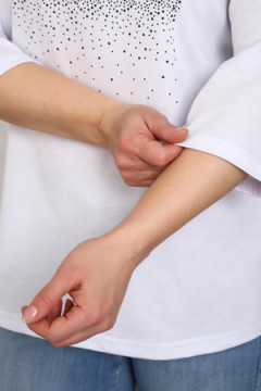 Туника женская 88550