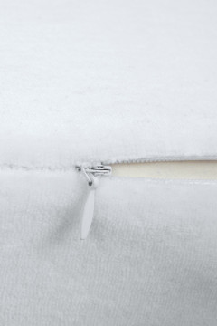 Подушка Smooth skin (подушка красоты)