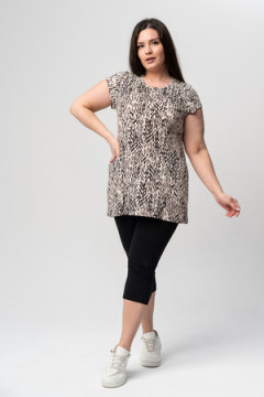 21620 Костюм женский