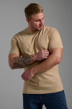 Футболка 8471/4 унисекс