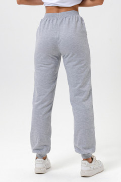 Брюки Январь